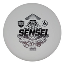 Discmania Active Sensei