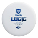 Discmania Exo Soft Logic