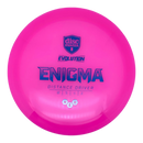 Discmania NEO Enigma
