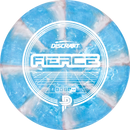 Discraft Proto Blend Paige Pierce Fierce