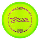 Discraft Z Comet