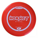 Discraft Z Hornet