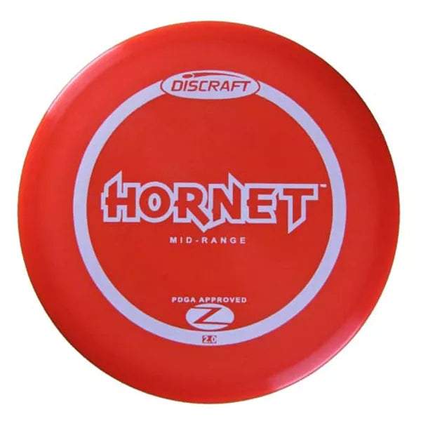 Discraft Z Hornet
