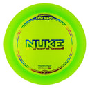 Discraft Z Nuke