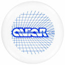 Innova DX Classic Aviar