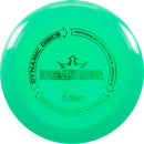 Dynamic Discs Biofuzion Raider