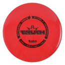 Dynamic Discs Biofuzion Truth