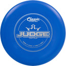 Dynamic Discs Classic Blend Judge