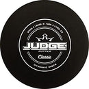 Dynamic Discs Classic Judge