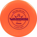 Dynamic Discs Classic Warden