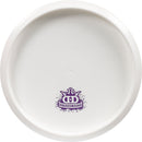 Dynamic Discs Fuzion EMAC Truth - Blank