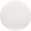 Dynamic Discs Fuzion EMAC Truth - Blank