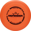 Dynamic Discs Prime Defender