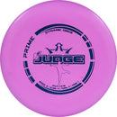 Dynamic Discs Prime EMAC Judge