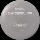 EV-7 OG Base Mobius