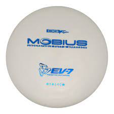 EV-7 OG Firm Mobius