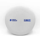 EV-7 OG Firm Penrose - Drew Gibson Bar Stamp