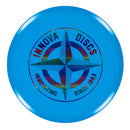 Innova Star Jay - First Run Proto Star