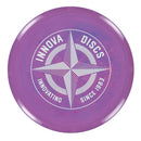 Innova Star Jay - First Run Proto Star