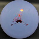 Gateway Eraser Wizard - Jump Man Stamp