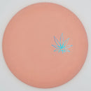 Gateway Eraser Wizard - Pot Leaf Stamp