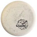 Gateway Lunar Wizard