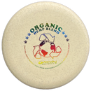 Gateway Organic Hemp SS Warlock