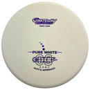 Gateway Pure White Chief