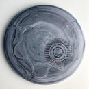 Gateway SSS Superglow Warlock