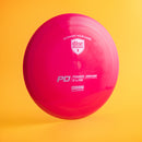 Discmania S-Line PD