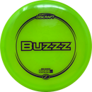 Discraft Z Buzzz