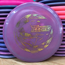 Innova Champion Color Glow Teebird - Jennifer Allen 2022 Tour Series