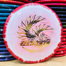 Innova Halo Star Hawkeye - Hailey King 2022 Tour Series