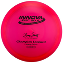 Innova Champion Leopard - Barry Schultz 2x Signature Series