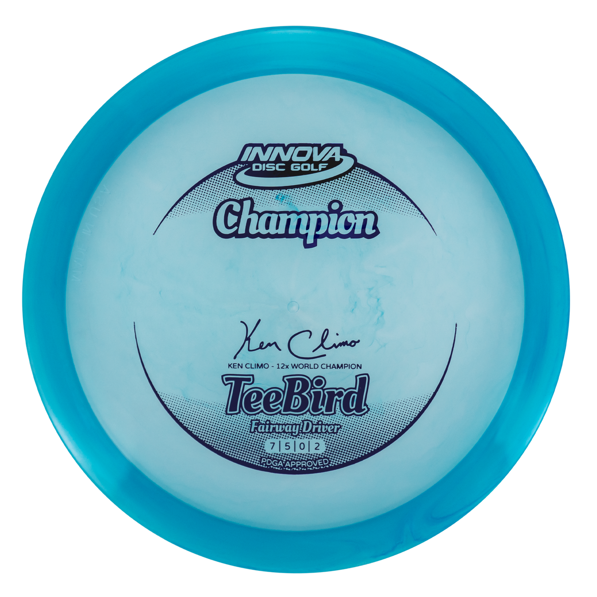 innova-champion-teebird-ken-