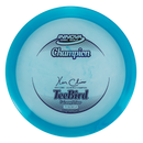 Innova Champion Teebird - Ken Climo 12x Signature Series