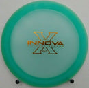 Innova Champion Wraith - X Out