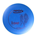 Innova DX Archangel