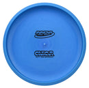 Innova DX Aviar - Innova Bottom Stamp