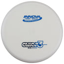 Innova DX Aviar3