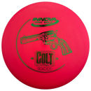 Innova DX Colt