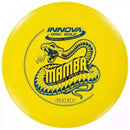 Innova DX Mamba