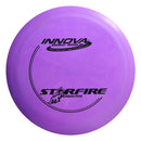 Innova DX Starfire