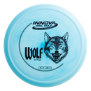 Innova DX Wolf