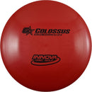 Innova GStar Colossus