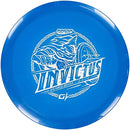 Innova GStar Invictus