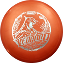 Innova GStar Leopard