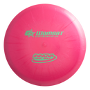 Innova GStar Wombat