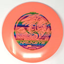 Innova Star Hawkeye