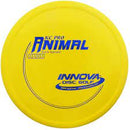Innova KC Pro Animal